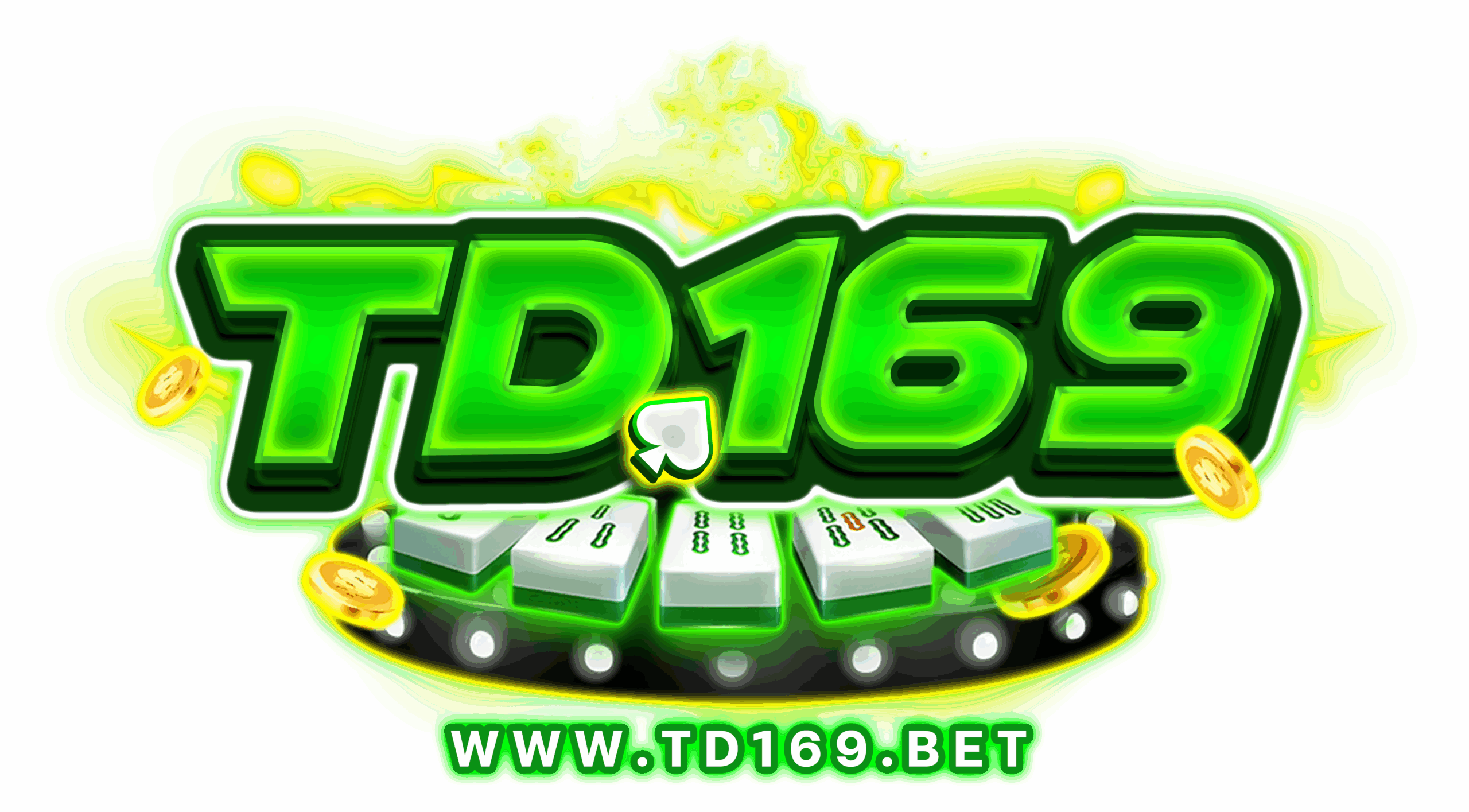td169