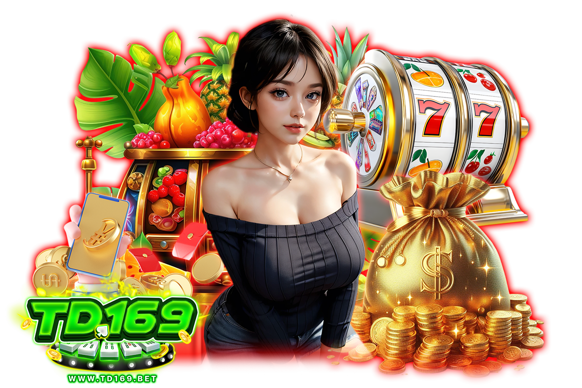 td169 ไลน์
