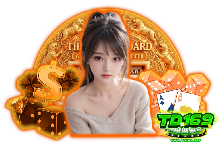 td vip