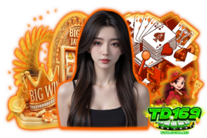 td169 baccarat