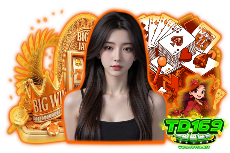 td169 baccarat