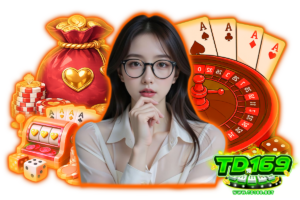 td169 login