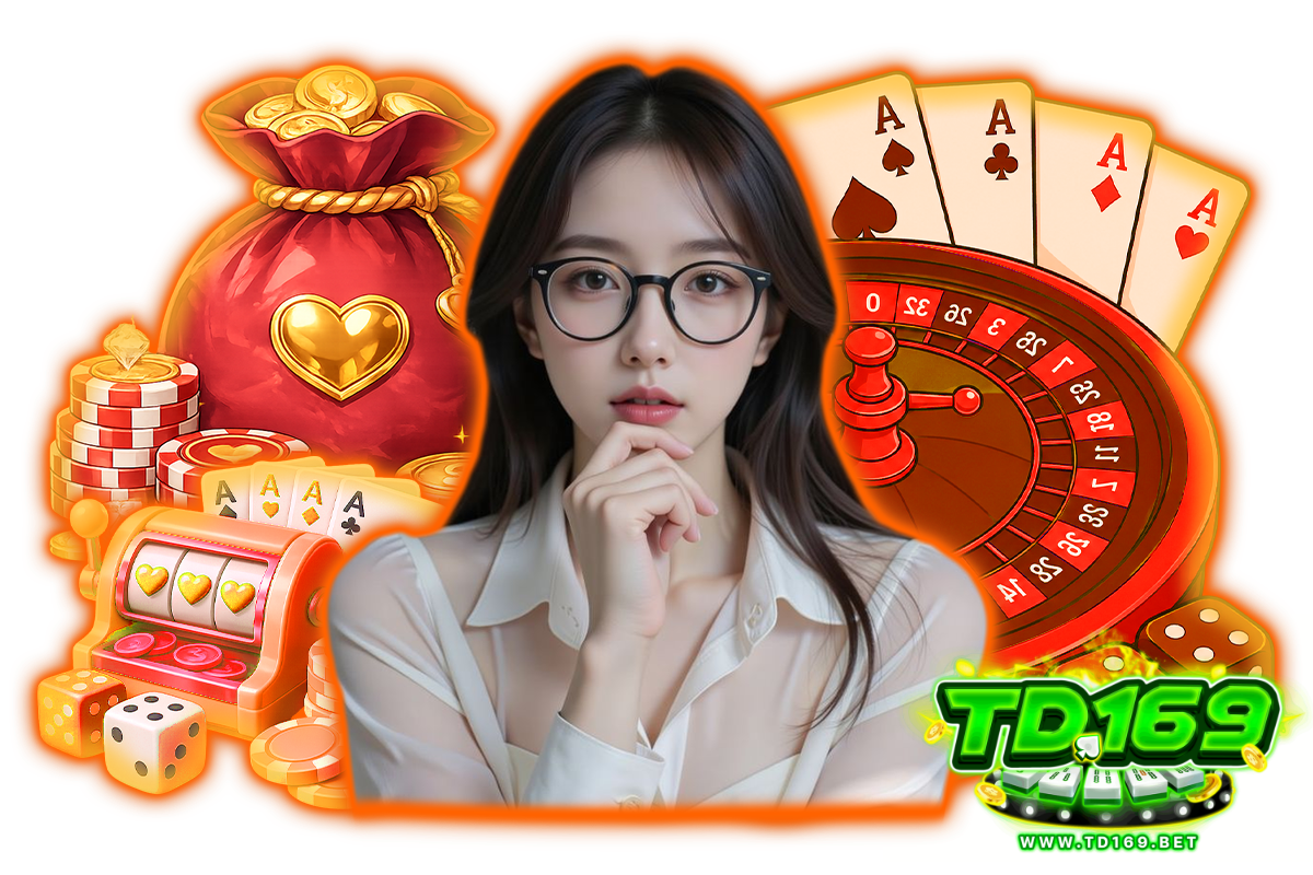td169 login