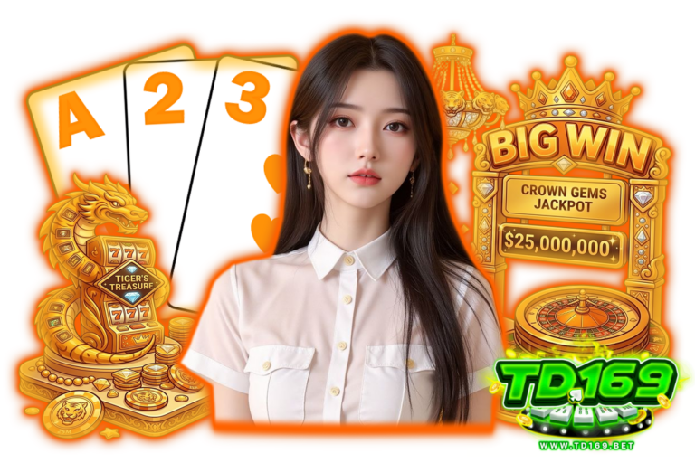 ยูฟ่า 169